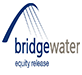 Bridgewater