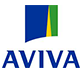 Aviva