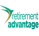 Retirement Advantage Logo